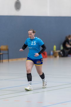 Bild 32 - wAJ HSG Herzhorn/Kollmar/Neuendorf - HSG SZOWW : Ergebnis: 56:26